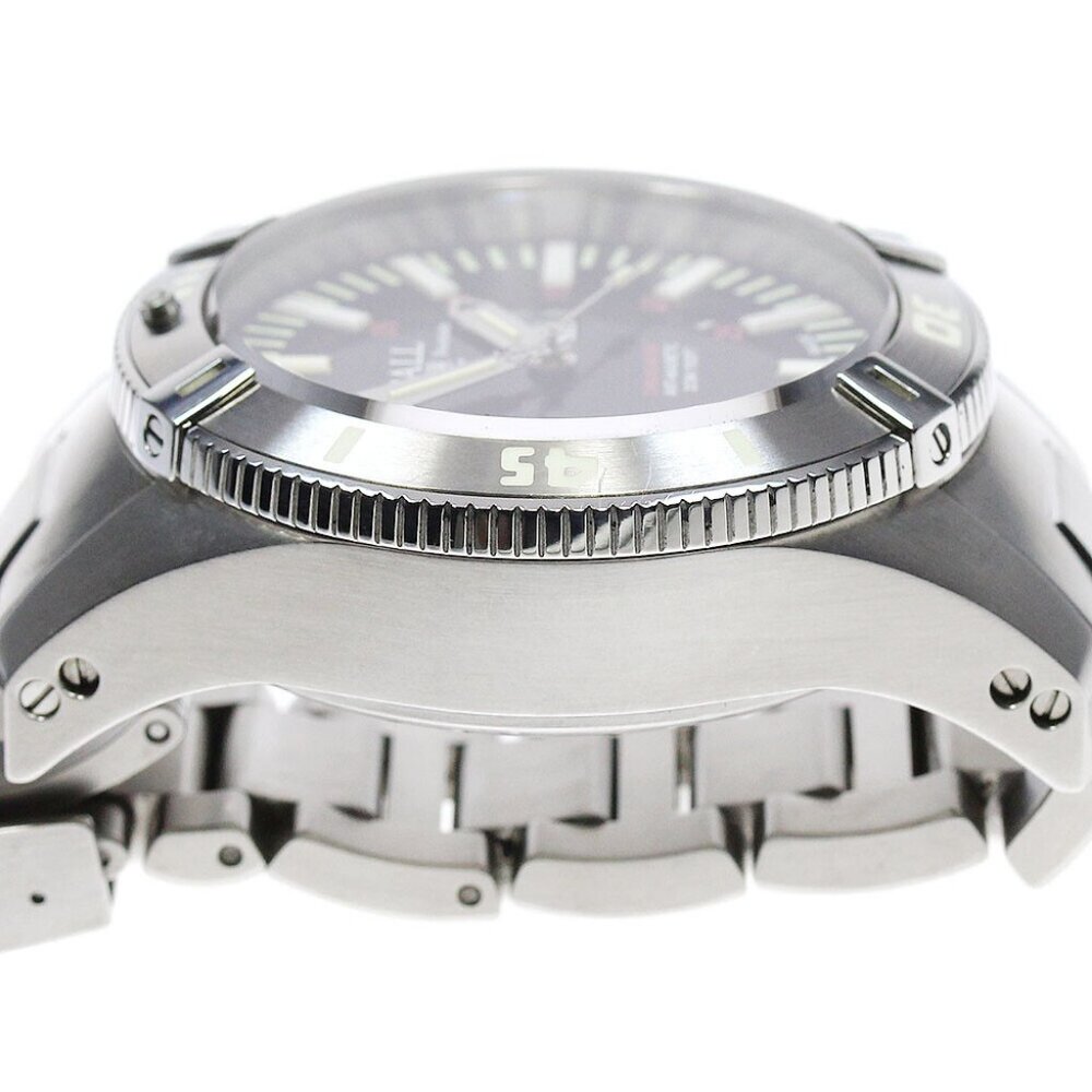 BALLWATCH Engineer Hydrocarbon DM2036A Day date Automatic Men's Watch_844810 - Picture 5 of 11